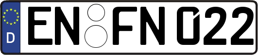 EN-FN022