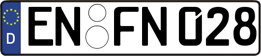 EN-FN028