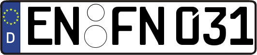 EN-FN031