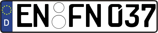 EN-FN037