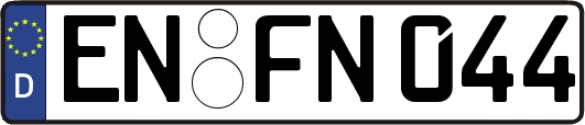 EN-FN044