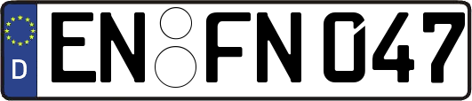 EN-FN047