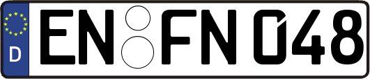 EN-FN048