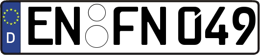 EN-FN049