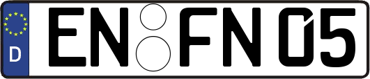 EN-FN05