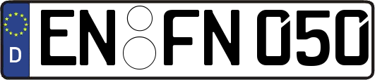 EN-FN050