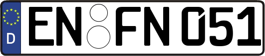 EN-FN051