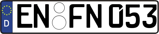 EN-FN053
