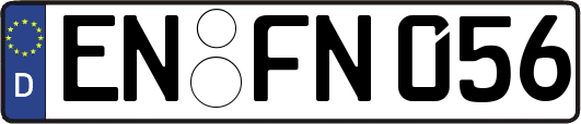 EN-FN056