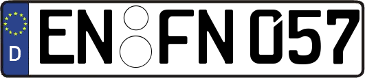 EN-FN057