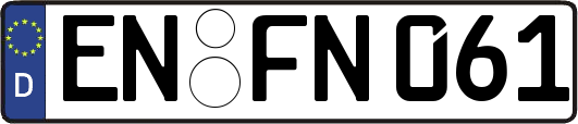 EN-FN061