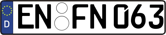 EN-FN063