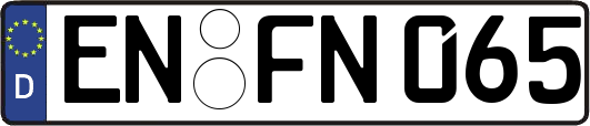 EN-FN065