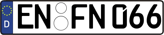 EN-FN066