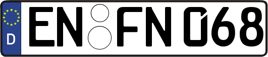 EN-FN068