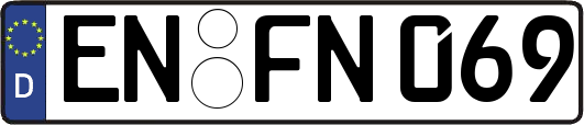 EN-FN069