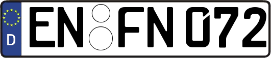 EN-FN072