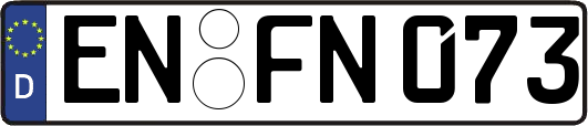 EN-FN073