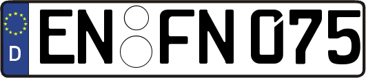 EN-FN075