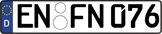 EN-FN076