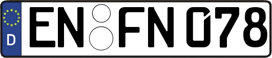 EN-FN078