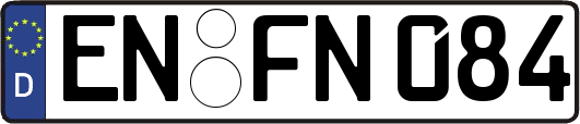 EN-FN084