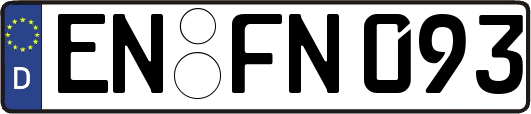 EN-FN093
