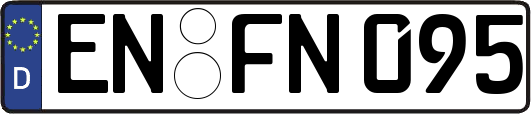 EN-FN095