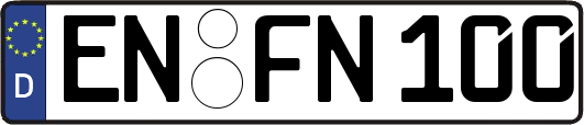 EN-FN100