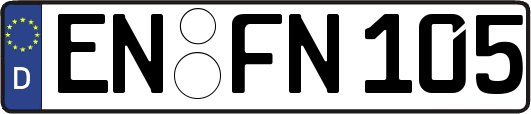 EN-FN105