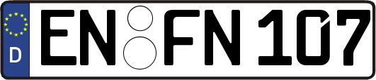 EN-FN107