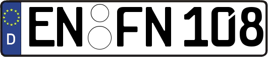 EN-FN108