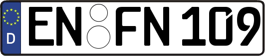 EN-FN109