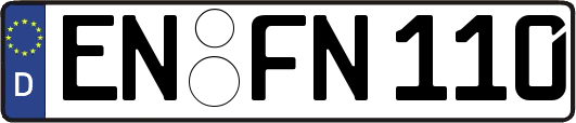 EN-FN110