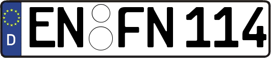 EN-FN114