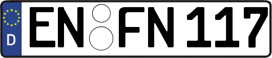 EN-FN117