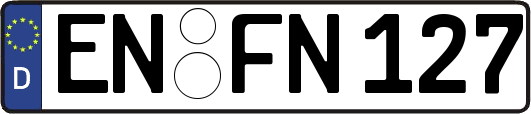 EN-FN127