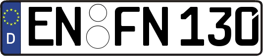 EN-FN130