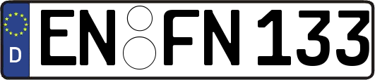 EN-FN133