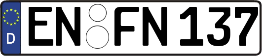EN-FN137