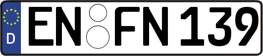 EN-FN139