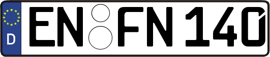 EN-FN140