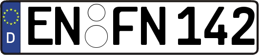EN-FN142