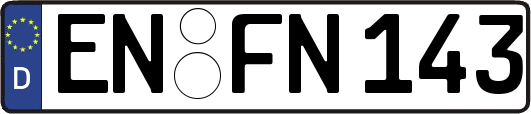 EN-FN143