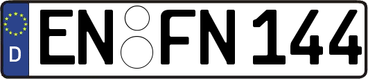 EN-FN144