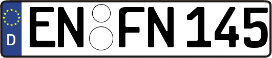 EN-FN145