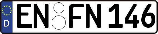 EN-FN146