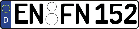 EN-FN152