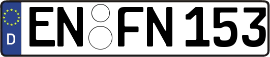 EN-FN153