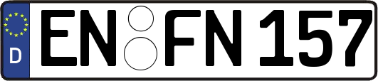 EN-FN157